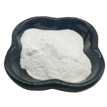 Pharma Grade 98% Choline Chloride Powder